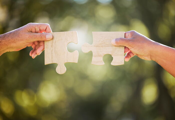 Nachhaltiges Hessen: Gut zu wissen